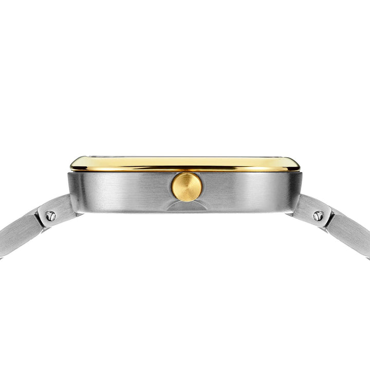 Bering Classic Ladies Watch