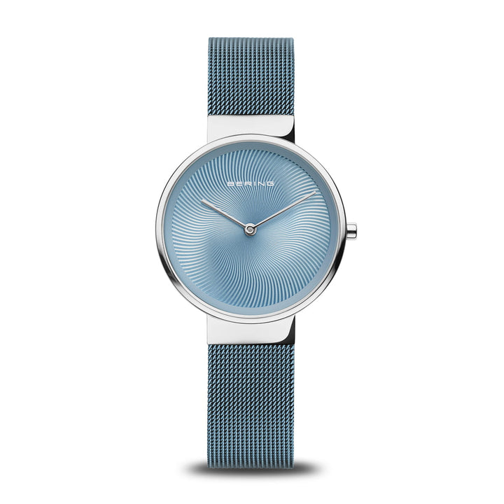 Bering Classic Ladies Watch
