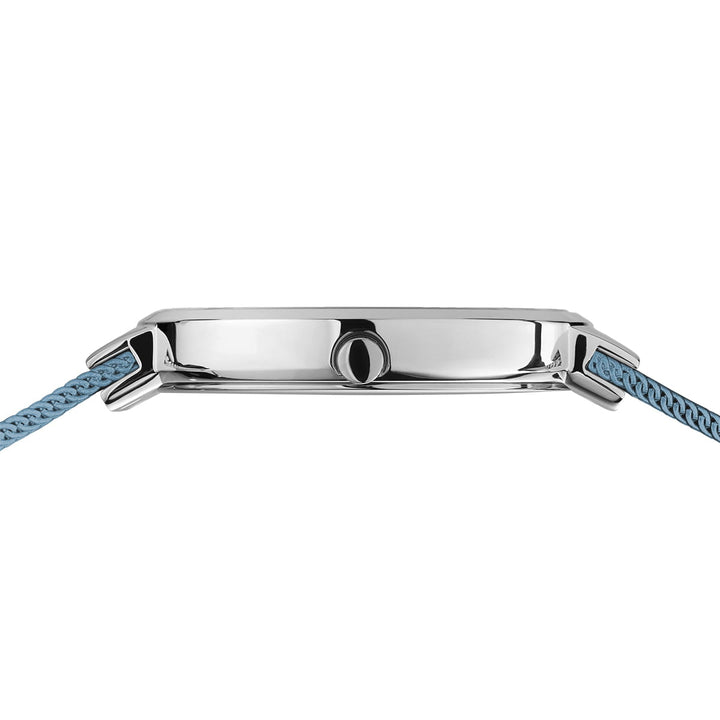 Bering Classic Ladies Watch