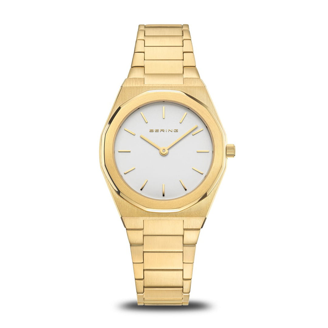 Bering Classic Ladies Watch