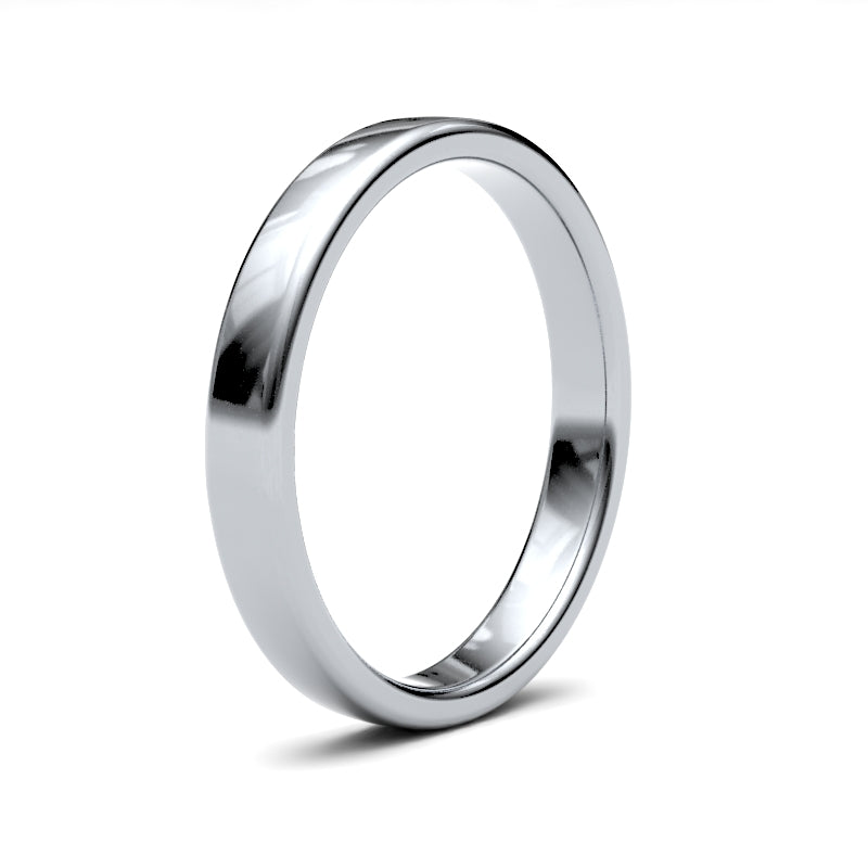 2.5GMS-9W