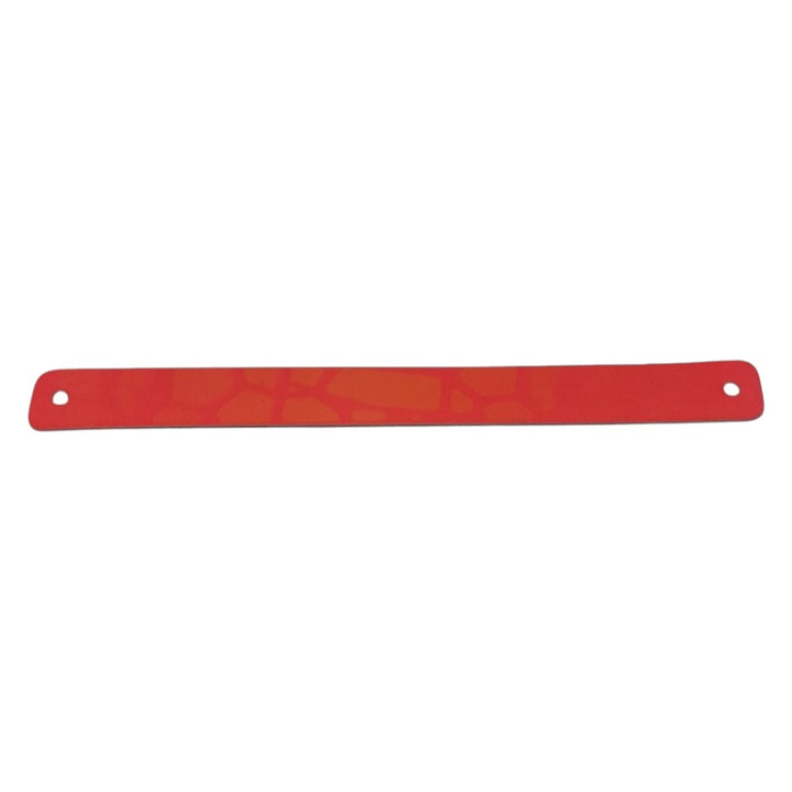 Les Georgette Bangle