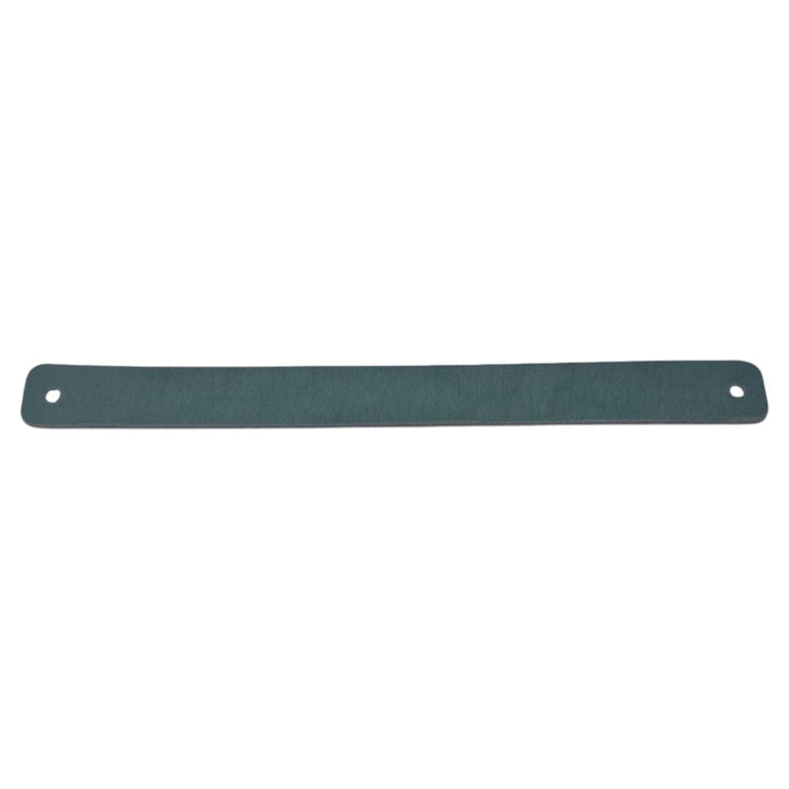 Les Georgette Bangle