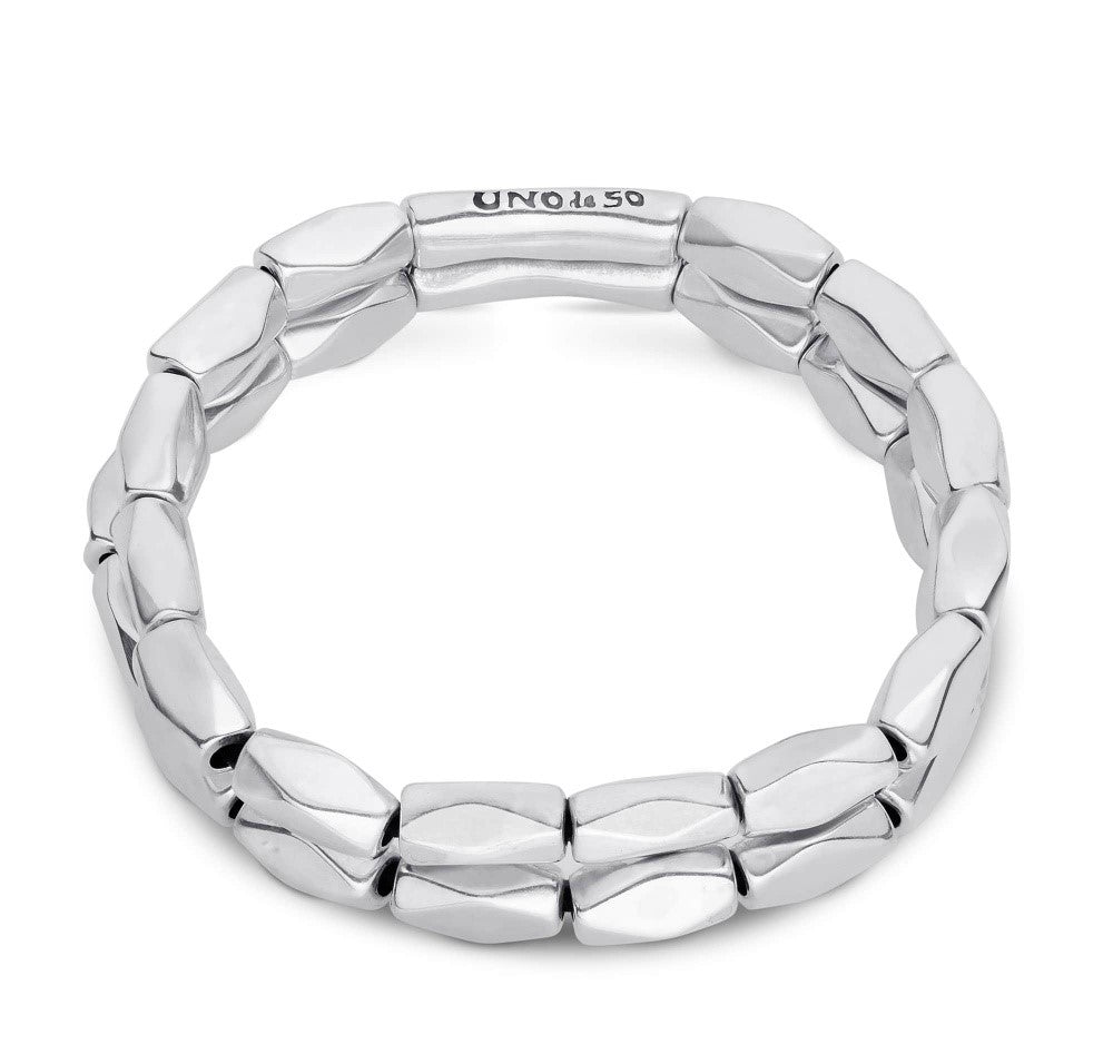 UnoDe50 Bracelet