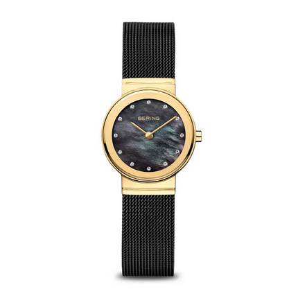Ladies Bering Watch