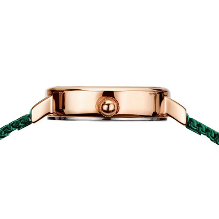 Ladie's Bering Watch
