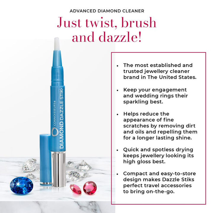 Diamond Dazzle Stick
