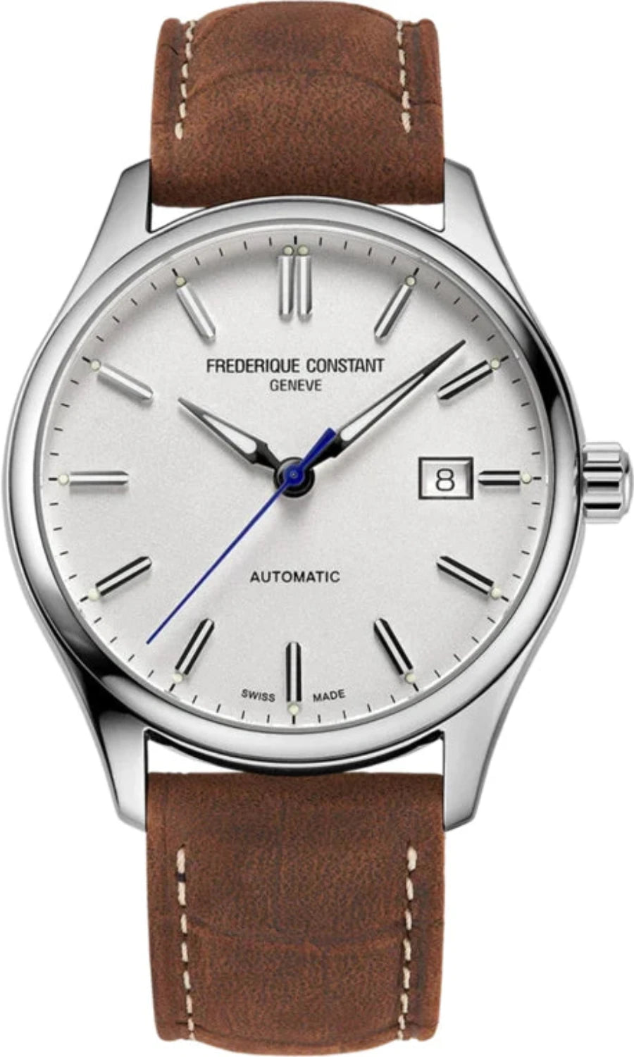 Frederique Constant Mens Watch