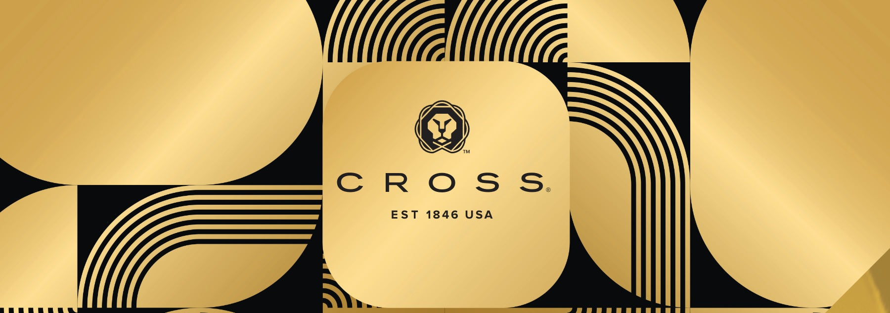 CROSS PENS