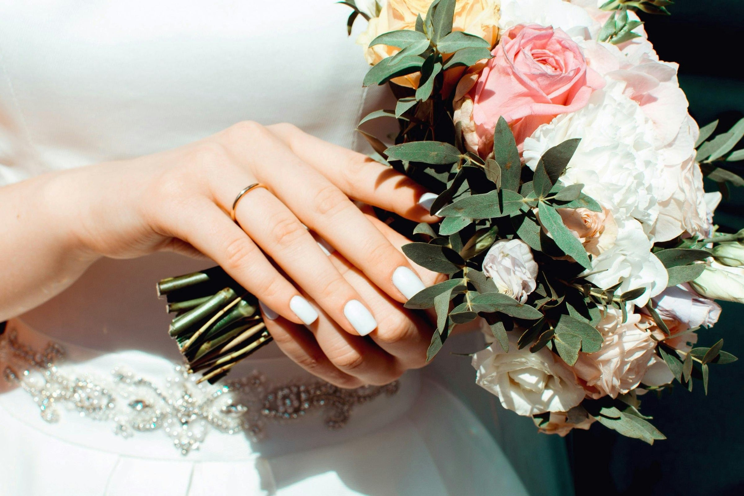 Engagement Rings