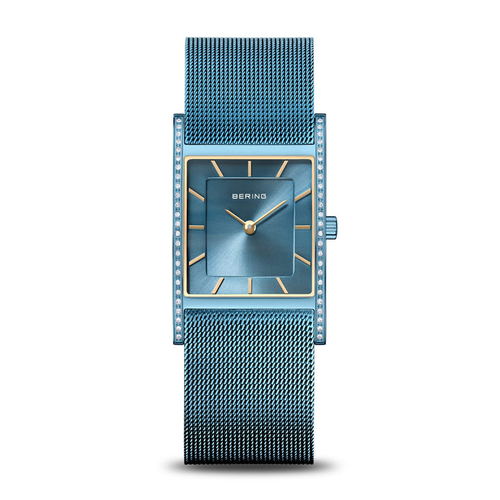 Bering Classic Ladies Watch