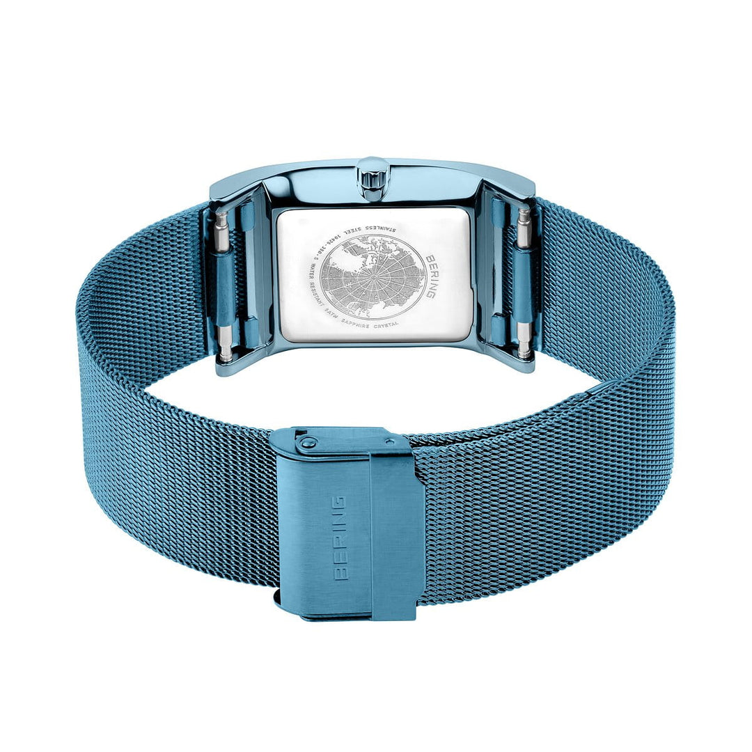 Bering Classic Ladies Watch