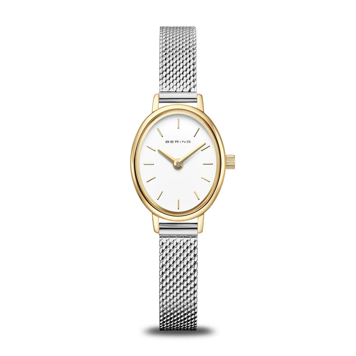 Bering Watch