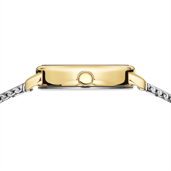 Bering Watch
