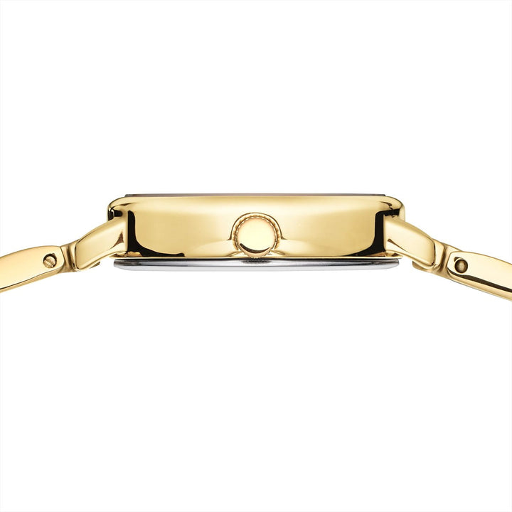 Bering Watch