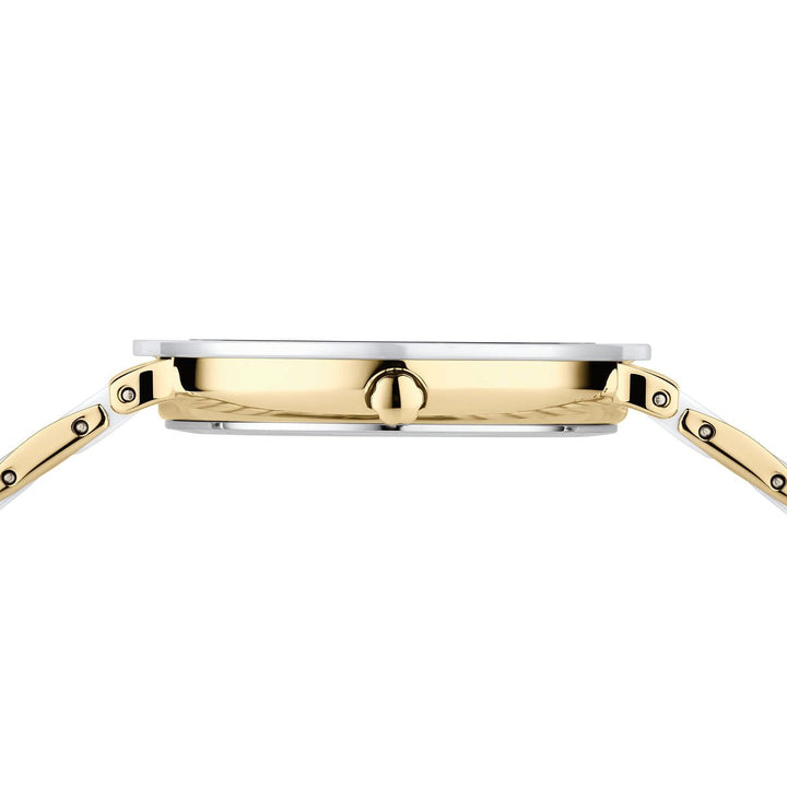 Bering Ladies Ceramic Watch