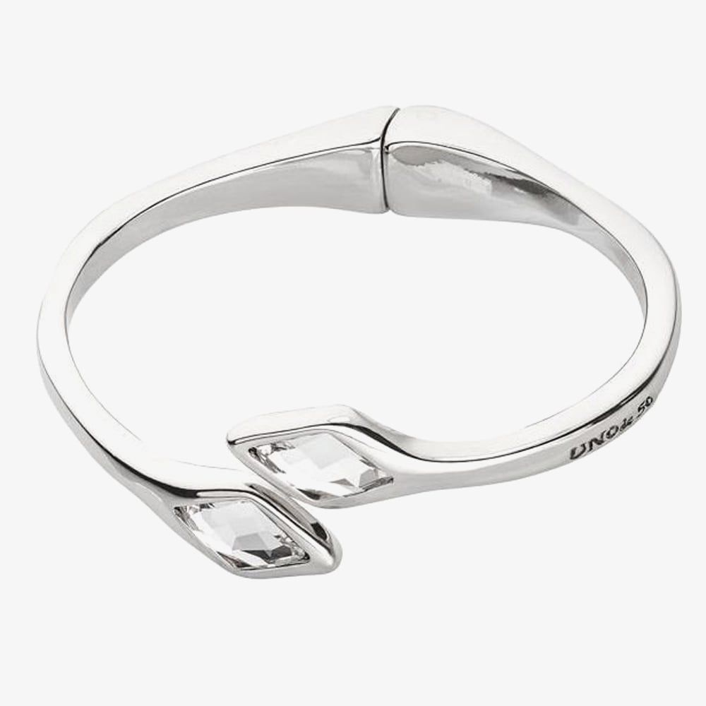 UnoDe50 Bangle