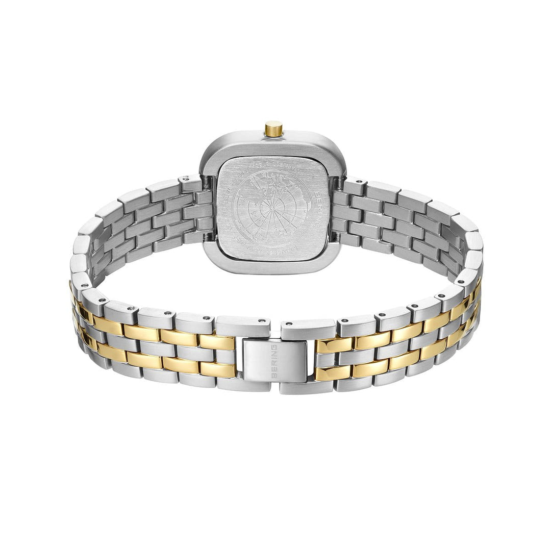 Bering Classic Ladies Watch