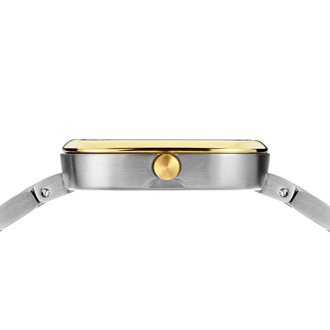 Bering Classic Ladies Watch