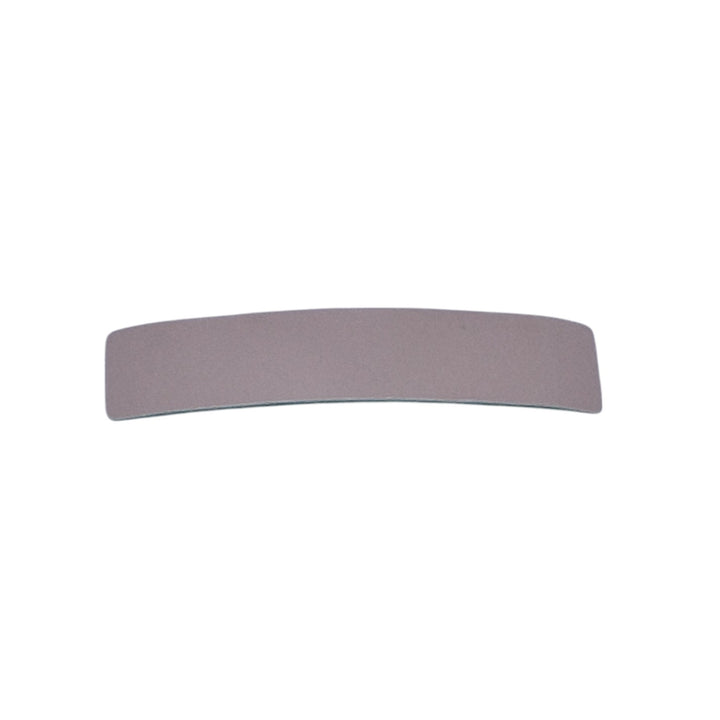 Les Georgette Ring