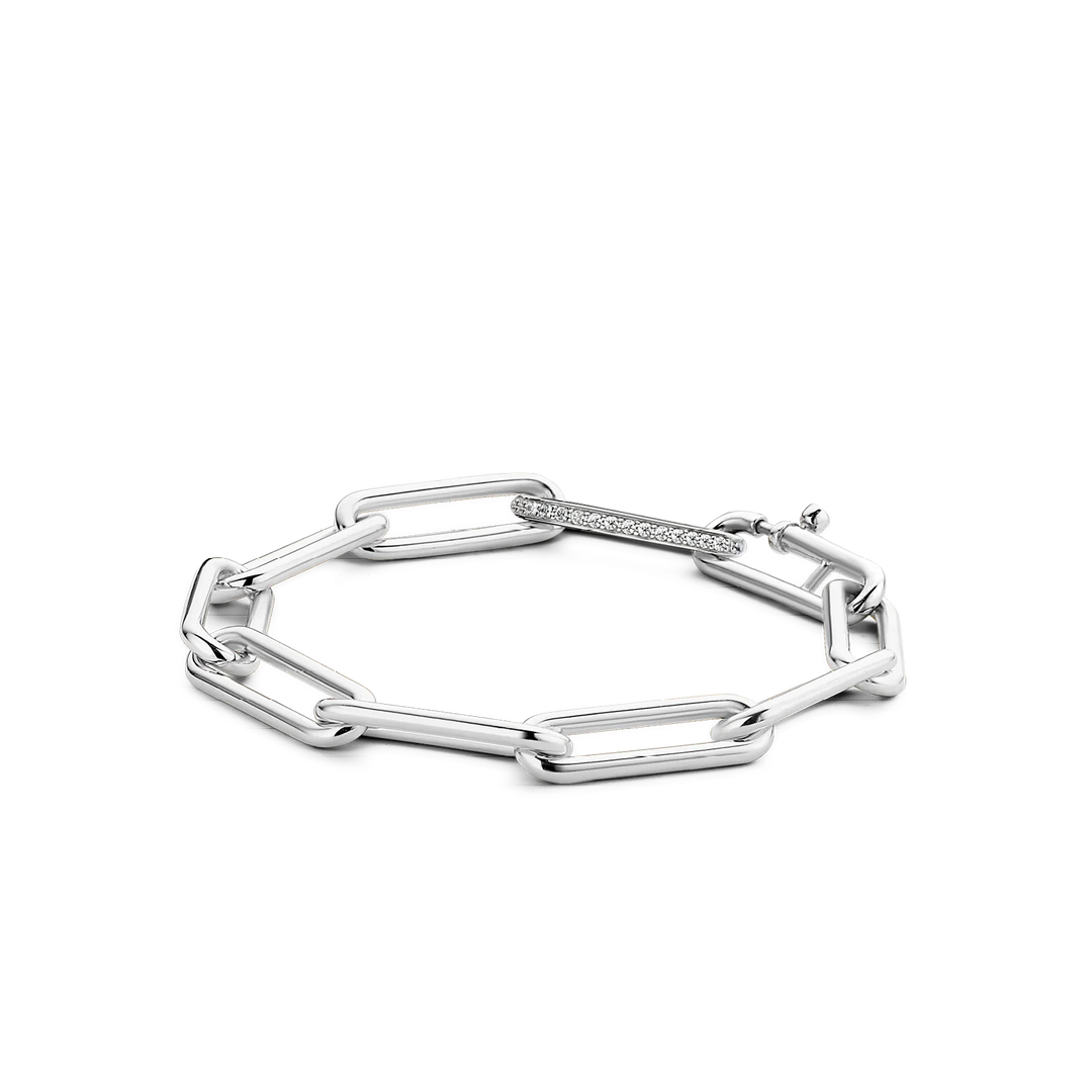 TI SENTO Bracelet 2926ZI