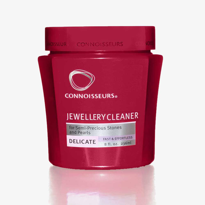 Delicate Jewellery Cleaner