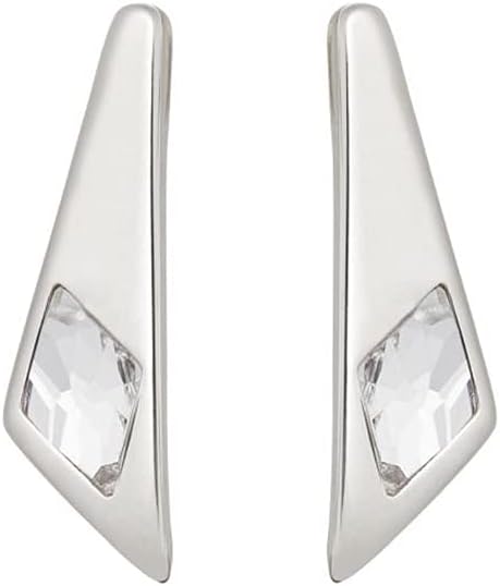 UnoDe50 Earrings