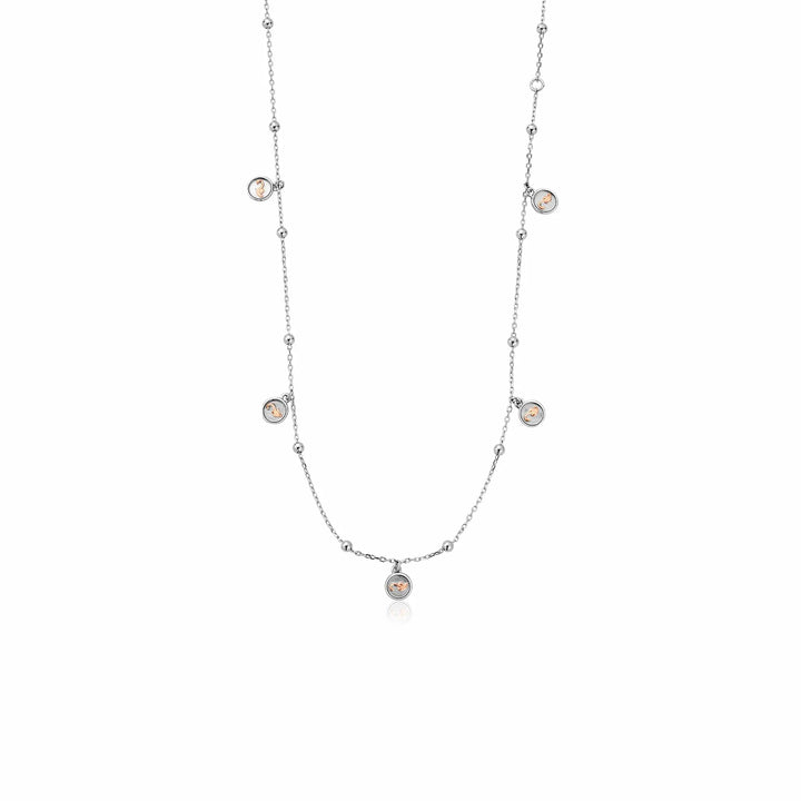 Clogau Tree of Life Necklace