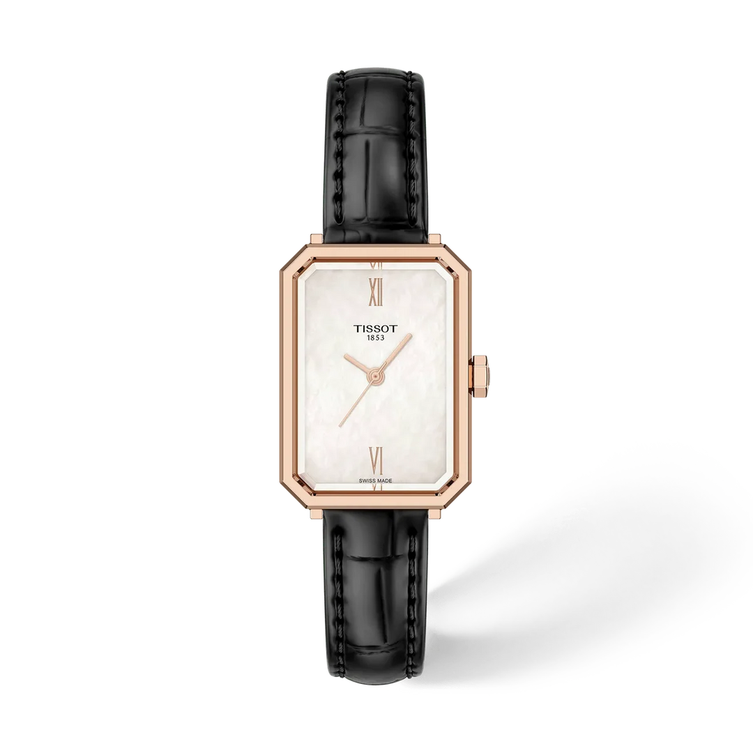 Tissot SRV 30mm Ladies Watch