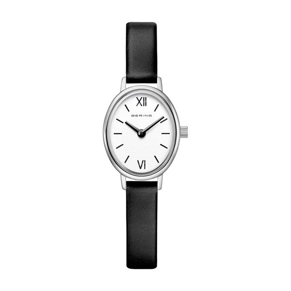 Bering classic collection ladies watch