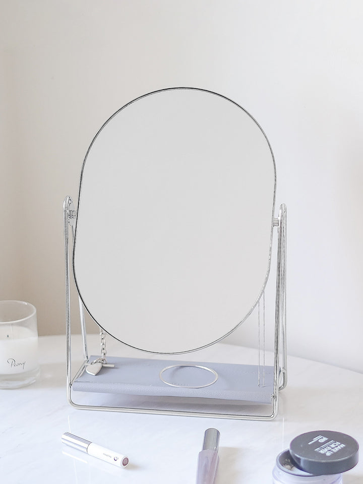 Stackers Mirror Jewellery Stand