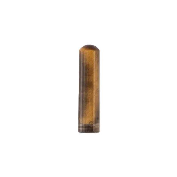 ANGEL WHISPERER FROM ENGELSRUFER tigers eye healing stone