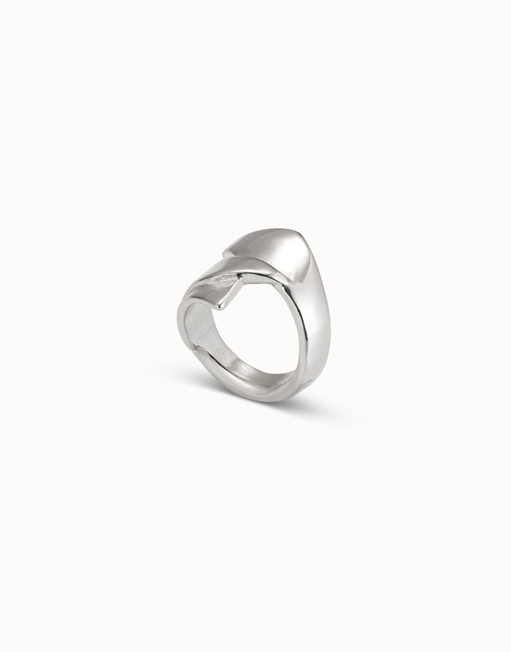 UnoDe50 Ring