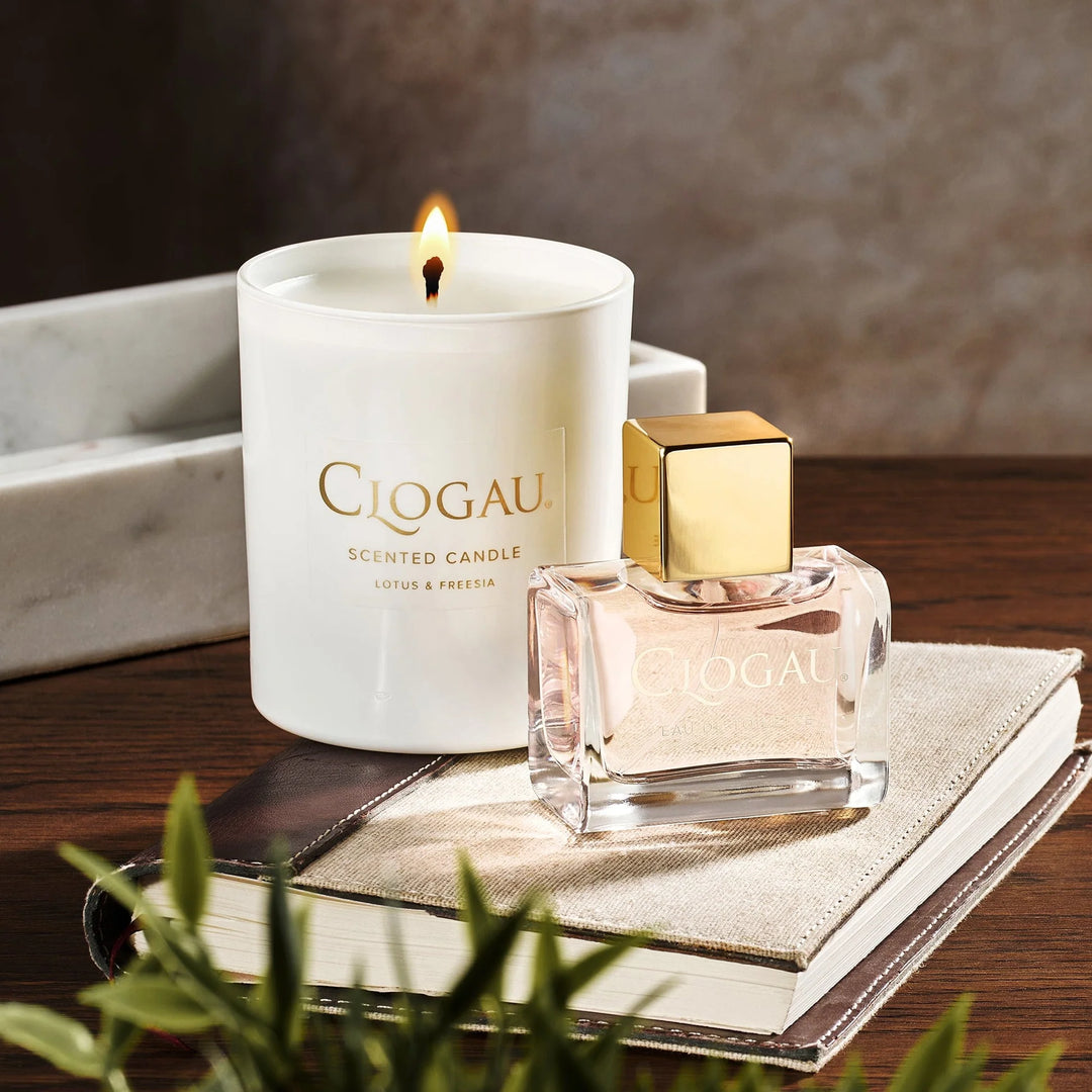 Clogau Eau De Toilette
