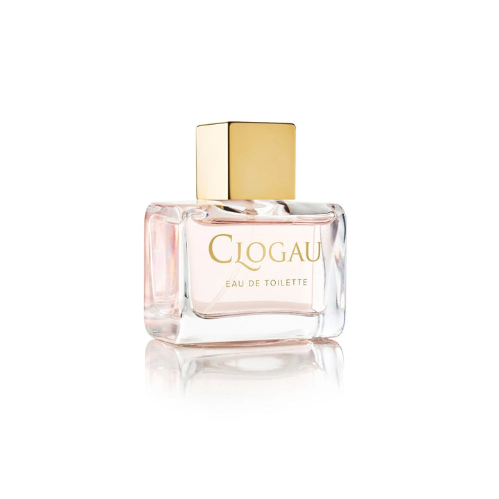 Clogau Eau De Toilette
