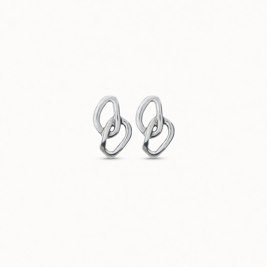 UnoDe50 Earrings