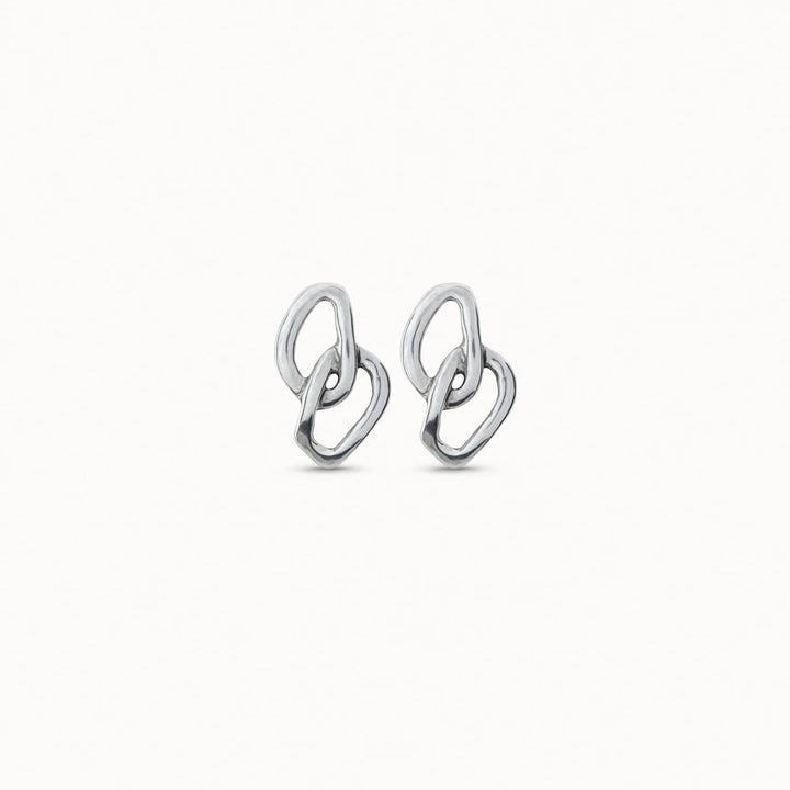 UnoDe50 Earrings