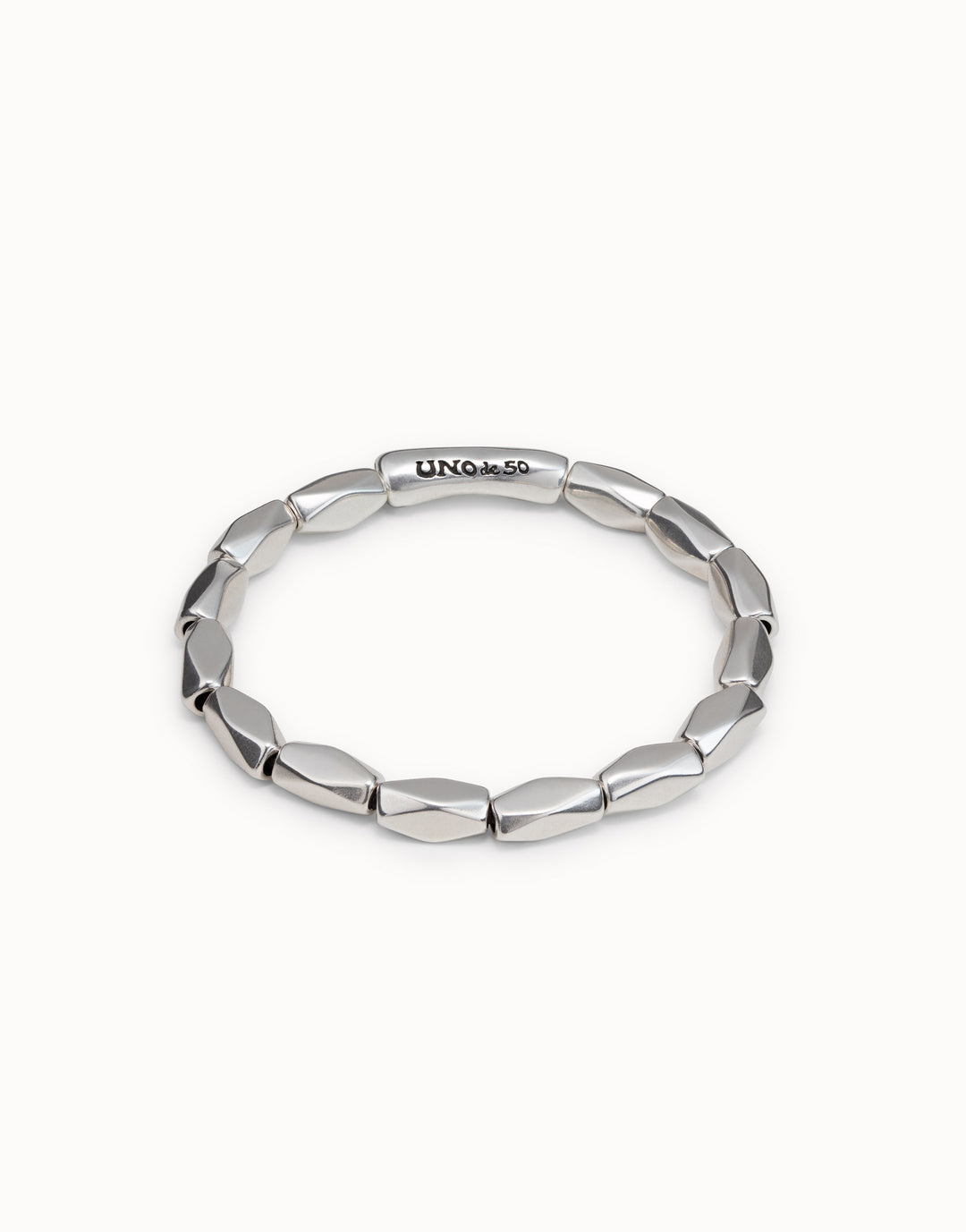 UnoDe50 Bracelet