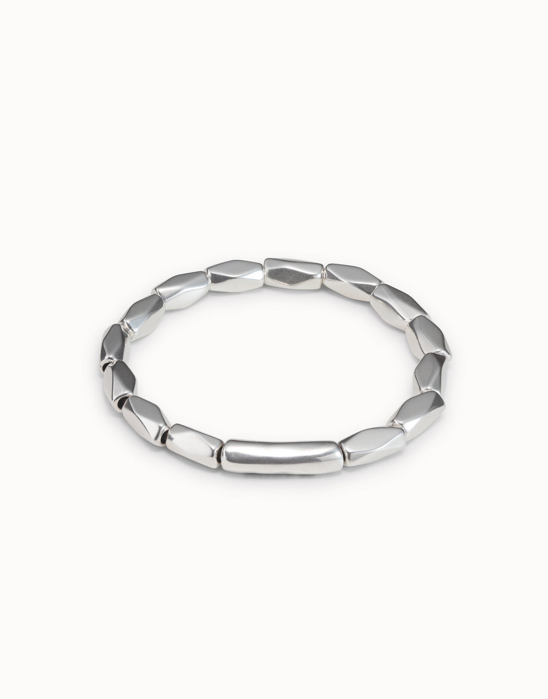 UnoDe50 Bracelet