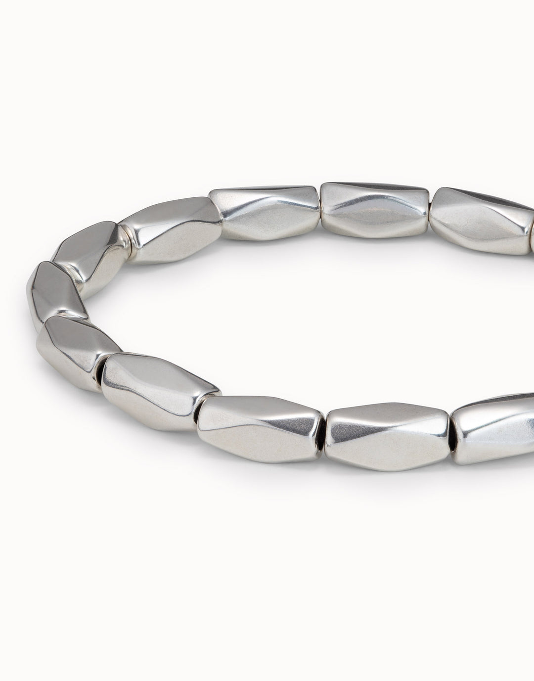 UnoDe50 Bracelet