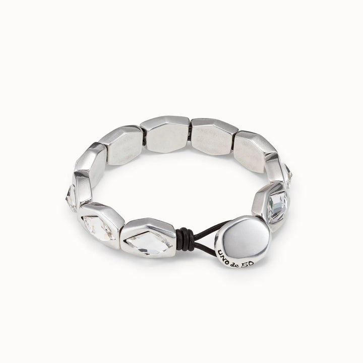 UnoDe50 Bracelet