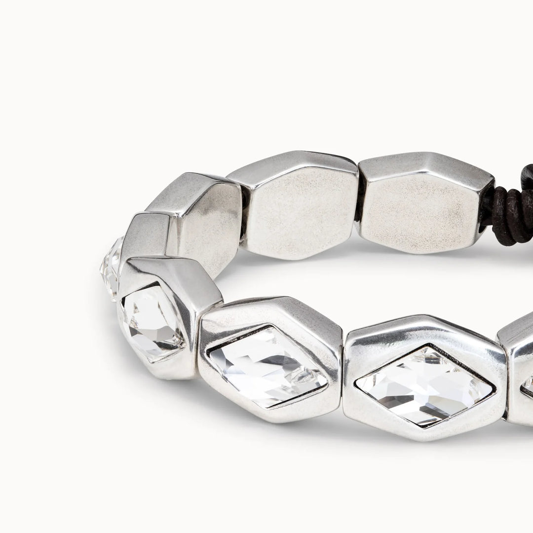 UnoDe50 Bracelet