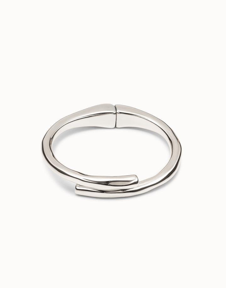 UnoDe50 Bangle