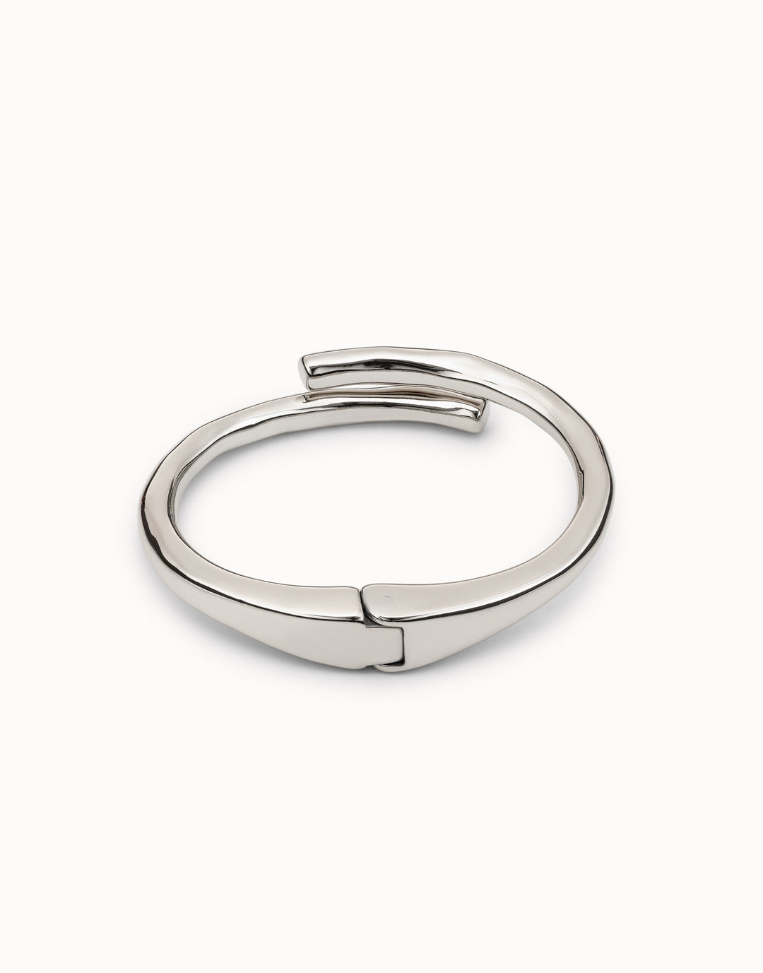 UnoDe50 Bangle