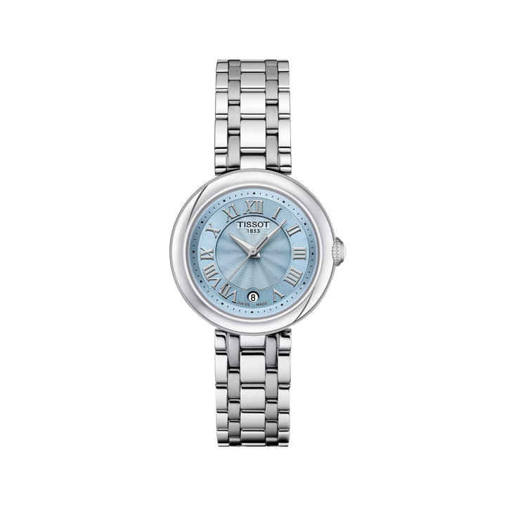 Tissot Bellissima Watch