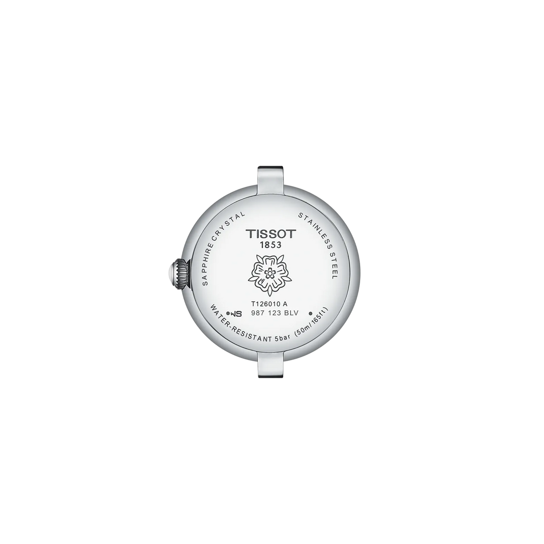 Tissot Bellissima Watch