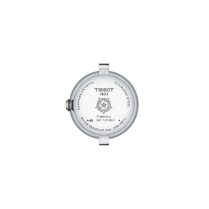 Tissot Bellissima Watch