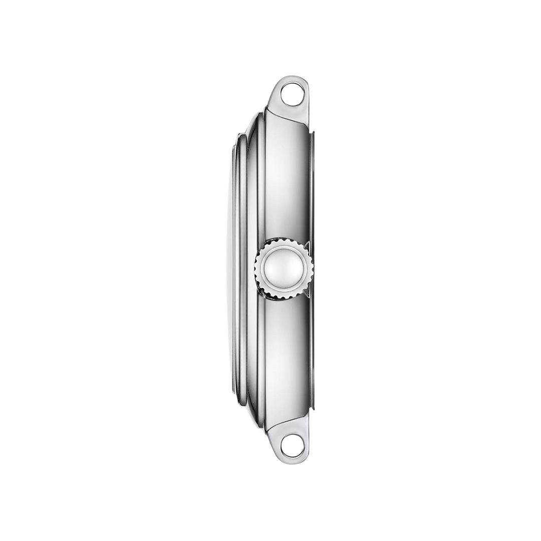 Tissot Bellissima Watch