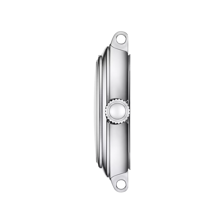 Tissot Bellissima Watch