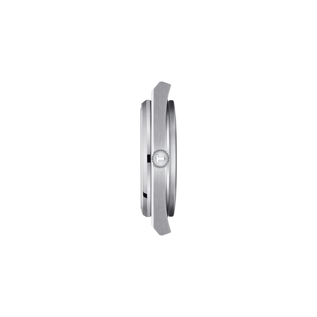 Tissot PRX Watch